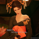 Image for article titled How To Play Both Questlines In Final Fantasy VII Remake's Sprawling Chapter 9